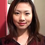 樱井明(桜井あきら)2005年12月最新作品36部合集