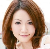 あおいありす2008年05月最新作品2部合集