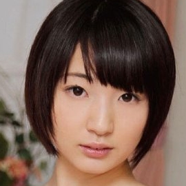 铃屋苺(鈴屋いちご)2020年08月最新作品65部合集