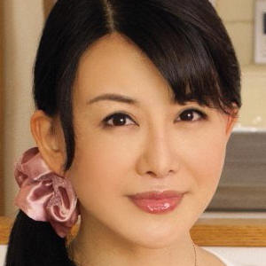 浅井舞香(浅井舞香)2020年02月最新作品422部合集