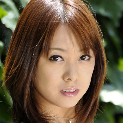 大桥桃花(ASUKA)2014年05月最新作品119部合集