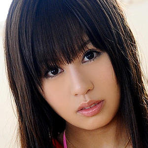 今井桃(今井もも)2009年06月最新作品46部合集