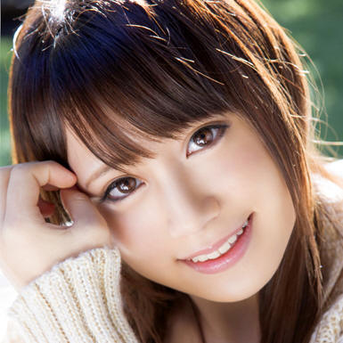 早川愛理2013年03月最新作品2部合集