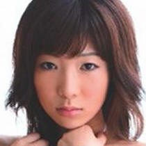 桐岛樱桃(桐島チェリー)2010年02月最新作品3部合集