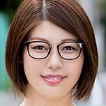 岸上莉子2019年10月最新作品4部合集