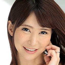 壇えみ2019年07月最新作品6部合集
