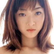 真樹さくら2003年06月最新作品39部合集