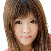 今村美穂(今村美穂)2011年12月最新作品122部合集
