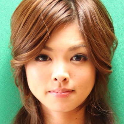 天音りん2019年03月最新作品6部合集