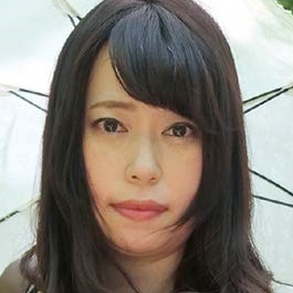 中西江梨子2020年04月最新作品15部合集