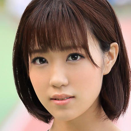 美咲杏2015年06月最新作品16部合集
