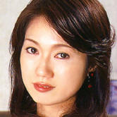 乙羽ナナ2007年06月最新作品14部合集