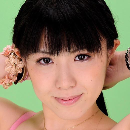 梅咲ほの香2020年07月最新作品19部合集
