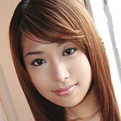 蛯原美沙2011年12月最新作品7部合集