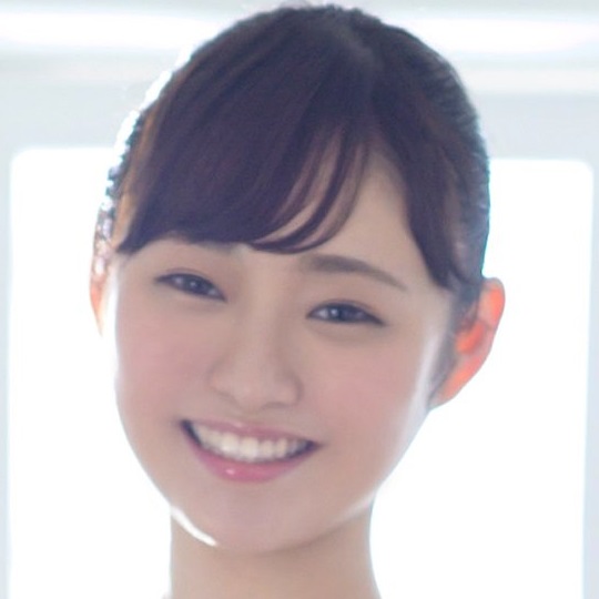 野々宮すず2020年05月最新作品12部合集
