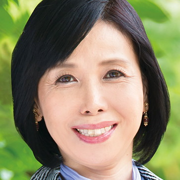 関口啓子2018年08月最新作品1部合集