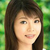 桃伊純子2014年11月最新作品2部合集