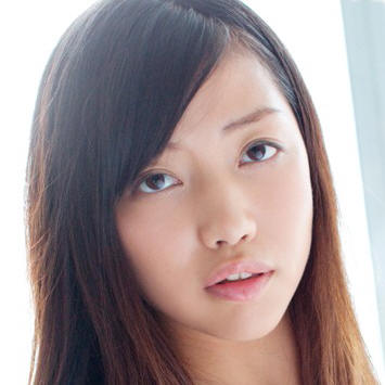 鈴宮理恵2015年01月最新作品12部合集