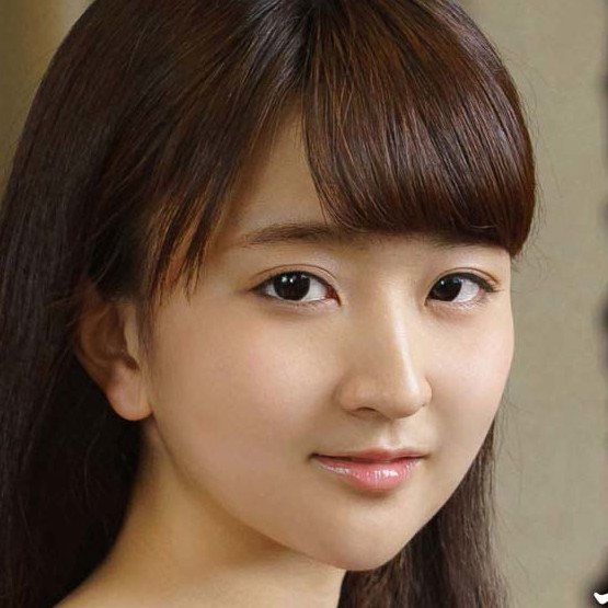 朝日ゆな2019年02月最新作品6部合集
