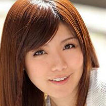 美泉咲(美泉咲)2020年08月最新作品422部合集