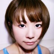 ユキナ2012年06月最新作品3部合集