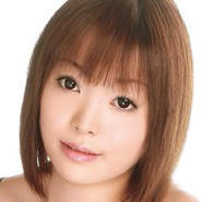 持田百恵(持田百恵)2015年09月最新作品53部合集