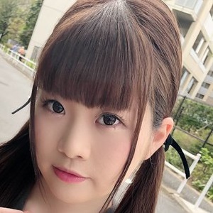 夜野桜子2019年12月最新作品2部合集
