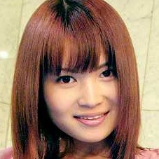松坂树梨(松坂樹梨)2007年04月最新作品95部合集