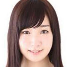 藤にいな2020年01月最新作品36部合集