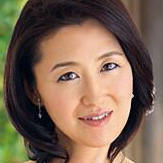 加藤英子2018年12月最新作品14部合集