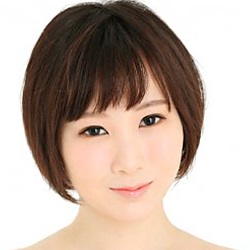 花咲ゆず2019年02月最新作品3部合集