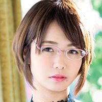 赤瀬尚子2020年04月最新作品114部合集