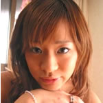 かわいひかる2010年06月最新作品15部合集