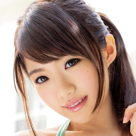 相泽南(相沢みなみ)2020年08月最新作品89部合集