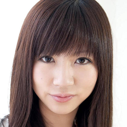 大石のぞみ2019年05月最新作品28部合集