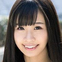 木野香織2020年05月最新作品9部合集