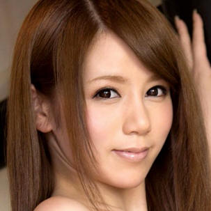 小泉真希(小泉真希)2020年03月最新作品58部合集