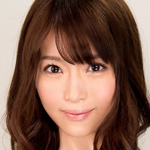 谷山智美2020年04月最新作品15部合集