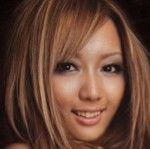 KYOKO(KYOKO)2010年03月最新作品166部合集