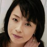 町田ゆかり2011年05月最新作品38部合集