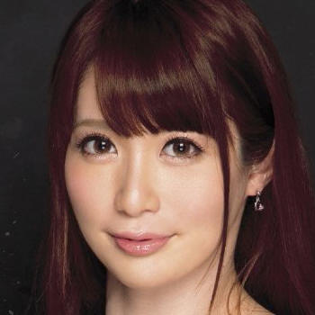 みやび音羽2020年02月最新作品22部合集