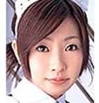 かなたゆう2011年10月最新作品11部合集