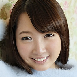 水奈まい2017年02月最新作品2部合集