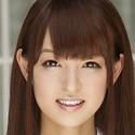 北原つばさ2015年05月最新作品3部合集