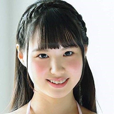 山崎水愛2019年12月最新作品5部合集