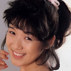 新田恵美2012年08月最新作品5部合集