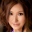 大澤愛美2018年07月最新作品20部合集