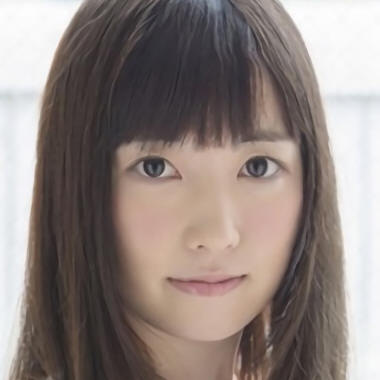 宮野真尋2016年12月最新作品2部合集