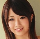 水瀬みき2014年03月最新作品6部合集