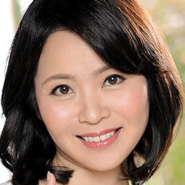 金島裕子2019年02月最新作品16部合集